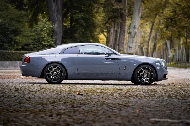 Winstler Kazino Android/iOS programa