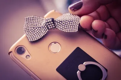 Winstler Kazino Mobilioji programa